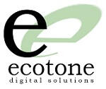 Ecotone Digital Solutions