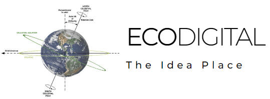 EcoDigital