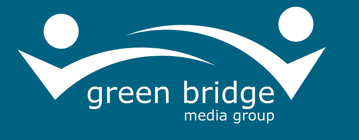 green bridge media group