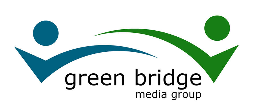 green bridge media group